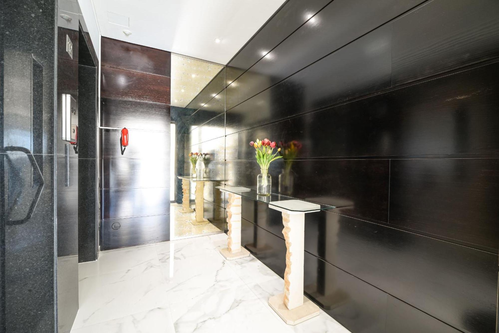 The Penthouse In Praia Da Rocha 포티마오 외부 사진